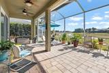 1110 Jasmine Creek Court - Photo 32