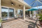 1110 Jasmine Creek Court - Photo 33