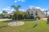 1110 Jasmine Creek Court - Photo 4