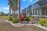 1110 Jasmine Creek Court - Photo 42