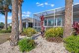 1110 Jasmine Creek Court - Photo 43