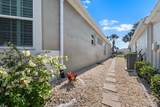 1110 Jasmine Creek Court - Photo 45