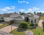 1110 Jasmine Creek Court - Photo 46
