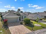 1110 Jasmine Creek Court - Photo 47