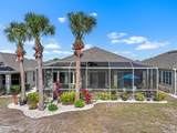 1110 Jasmine Creek Court - Photo 49