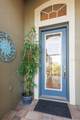 1110 Jasmine Creek Court - Photo 5