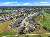 1110 Jasmine Creek Court - Photo 54
