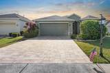 1110 Jasmine Creek Court - Photo 56