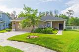 20403 Sultana Court - Photo 1