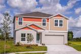 729 Ambleside Drive - Photo 1