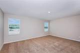 729 Ambleside Drive - Photo 11
