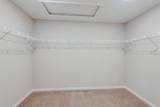 729 Ambleside Drive - Photo 12