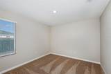 729 Ambleside Drive - Photo 14