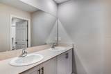 729 Ambleside Drive - Photo 18