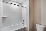 729 Ambleside Drive - Photo 19