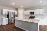 729 Ambleside Drive - Photo 2