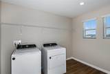 729 Ambleside Drive - Photo 20