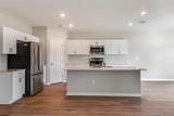 729 Ambleside Drive - Photo 5