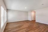 729 Ambleside Drive - Photo 7