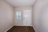 729 Ambleside Drive - Photo 9