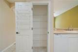 11839 Castine Street - Photo 24