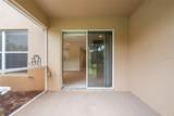11839 Castine Street - Photo 25