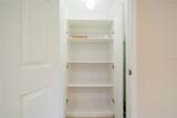 11839 Castine Street - Photo 27
