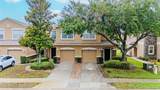 11839 Castine Street - Photo 28