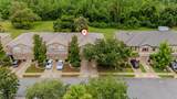 11839 Castine Street - Photo 29