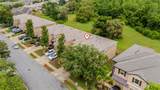11839 Castine Street - Photo 30
