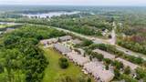 11839 Castine Street - Photo 31