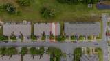 11839 Castine Street - Photo 32