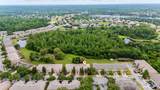 11839 Castine Street - Photo 33