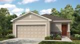 12474 Whisk Court - Photo 1