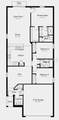 12474 Whisk Court - Photo 2