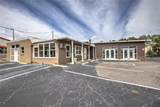 211 Missouri Avenue - Photo 1