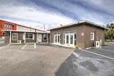 211 Missouri Avenue - Photo 11