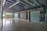 211 Missouri Avenue - Photo 2