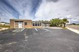 211 Missouri Avenue - Photo 3