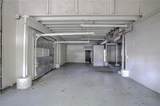 211 Missouri Avenue - Photo 4
