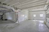 211 Missouri Avenue - Photo 5