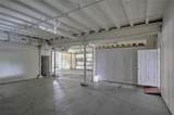 211 Missouri Avenue - Photo 6