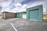 211 Missouri Avenue - Photo 8