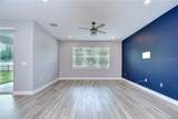 6119 Bradford Woods Drive - Photo 10