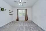 6119 Bradford Woods Drive - Photo 11