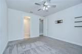 6119 Bradford Woods Drive - Photo 12