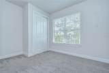 6119 Bradford Woods Drive - Photo 16