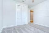 6119 Bradford Woods Drive - Photo 17
