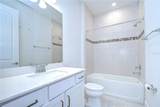 6119 Bradford Woods Drive - Photo 18