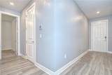 6119 Bradford Woods Drive - Photo 19